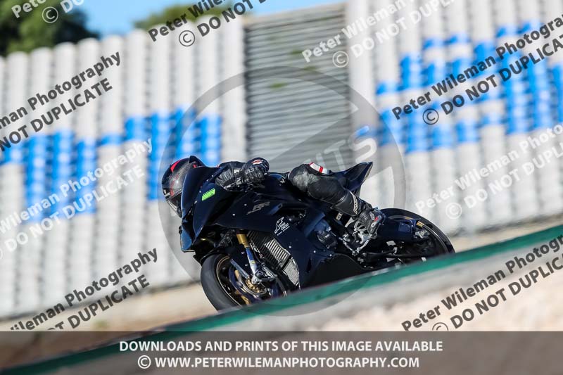 motorbikes;no limits;october 2019;peter wileman photography;portimao;portugal;trackday digital images